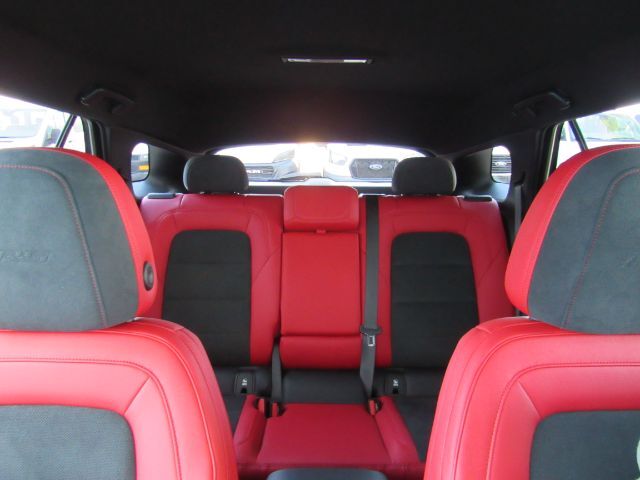 2024 Chevrolet Blazer EV eAWD RS Plano TX