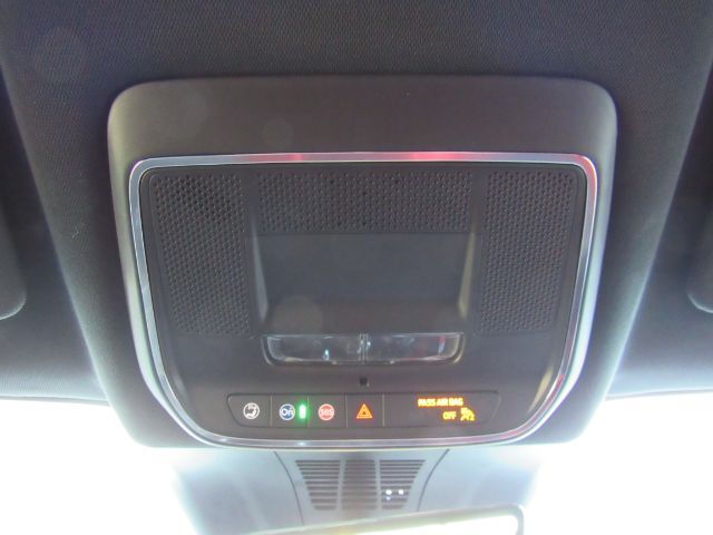 2024 Chevrolet Blazer EV eAWD RS Plano TX