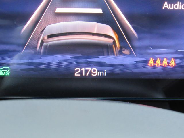 2024 Chevrolet Blazer EV eAWD RS Plano TX