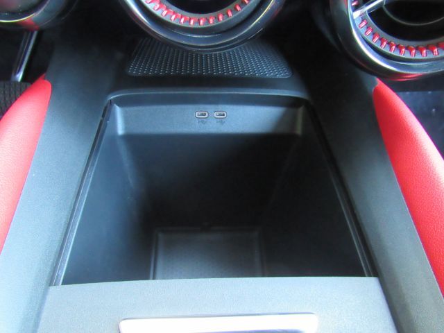 2024 Chevrolet Blazer EV eAWD RS Plano TX