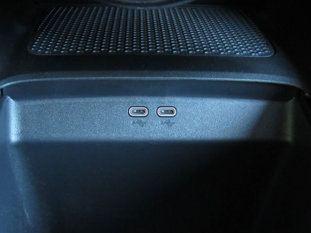 2024 Chevrolet Blazer EV eAWD RS Plano TX