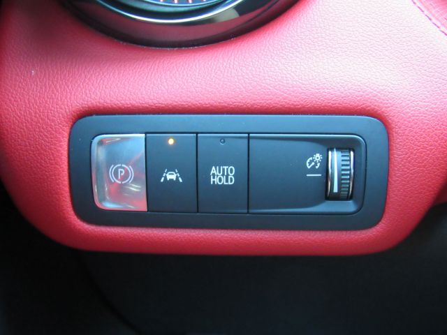 2024 Chevrolet Blazer EV eAWD RS Plano TX