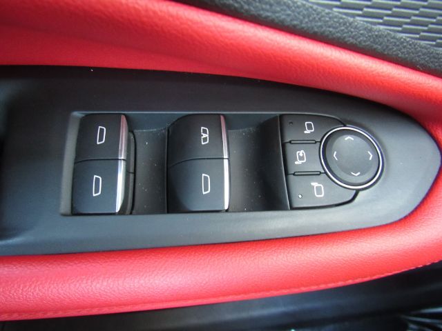 2024 Chevrolet Blazer EV eAWD RS Plano TX
