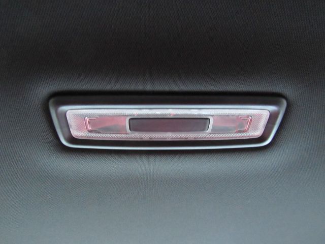 2024 Chevrolet Blazer EV eAWD RS Plano TX