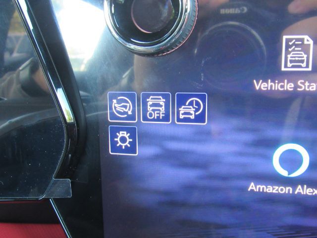 2024 Chevrolet Blazer EV eAWD RS Plano TX