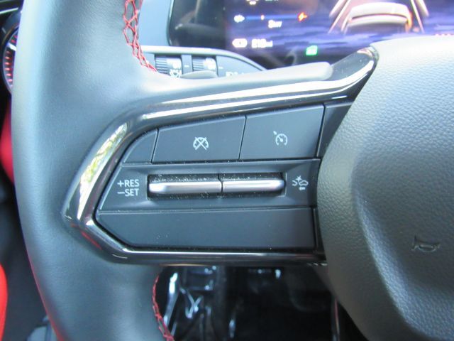 2024 Chevrolet Blazer EV eAWD RS Plano TX
