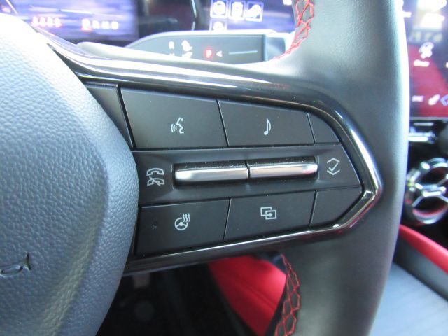 2024 Chevrolet Blazer EV eAWD RS Plano TX