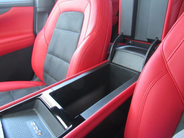 2024 Chevrolet Blazer EV eAWD RS Plano TX