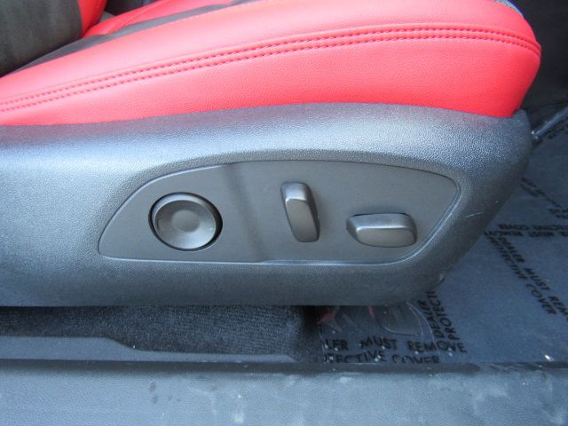 2024 Chevrolet Blazer EV eAWD RS Plano TX