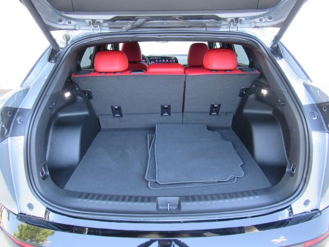 2024 Chevrolet Blazer EV eAWD RS Plano TX
