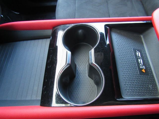 2024 Chevrolet Blazer EV eAWD RS Plano TX