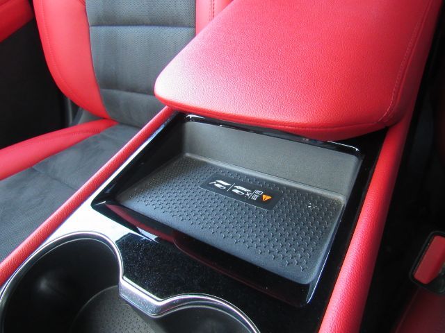2024 Chevrolet Blazer EV eAWD RS Plano TX