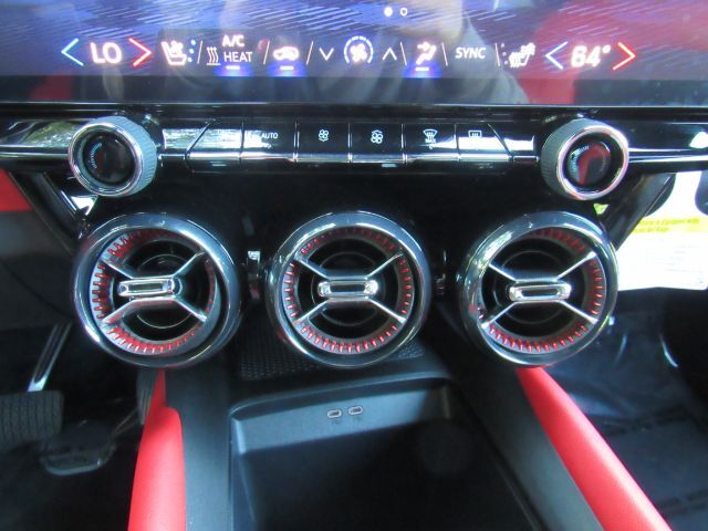 2024 Chevrolet Blazer EV eAWD RS Plano TX