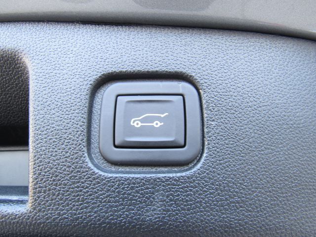 2024 Chevrolet Blazer EV eAWD RS Plano TX