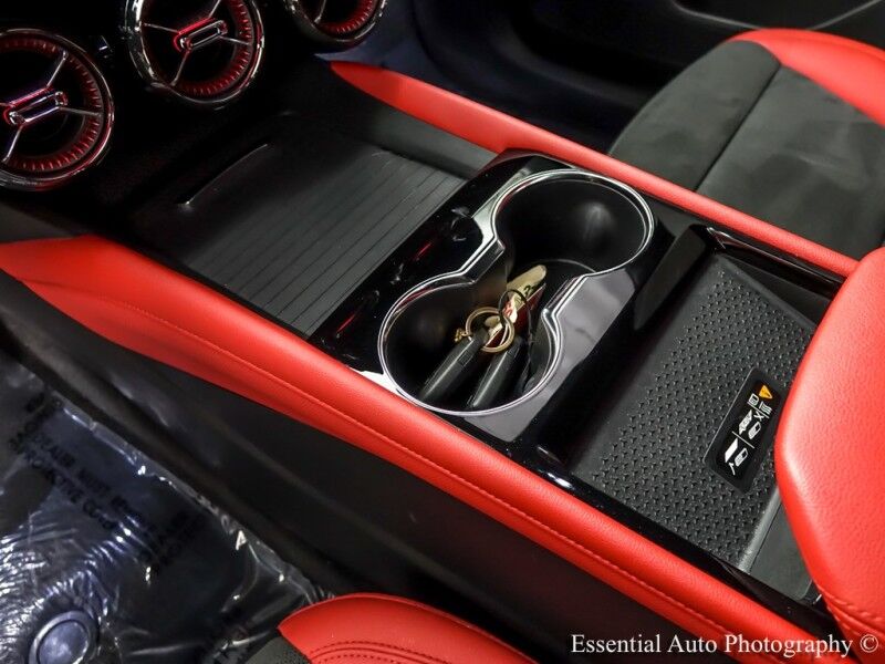 2024 Chevrolet Blazer EV eAWD RS Willowbrook IL