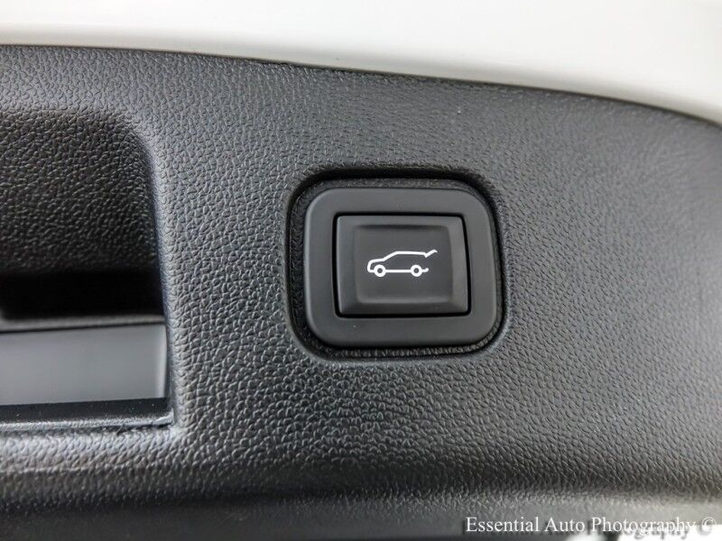 2024 Chevrolet Blazer EV eAWD RS Willowbrook IL