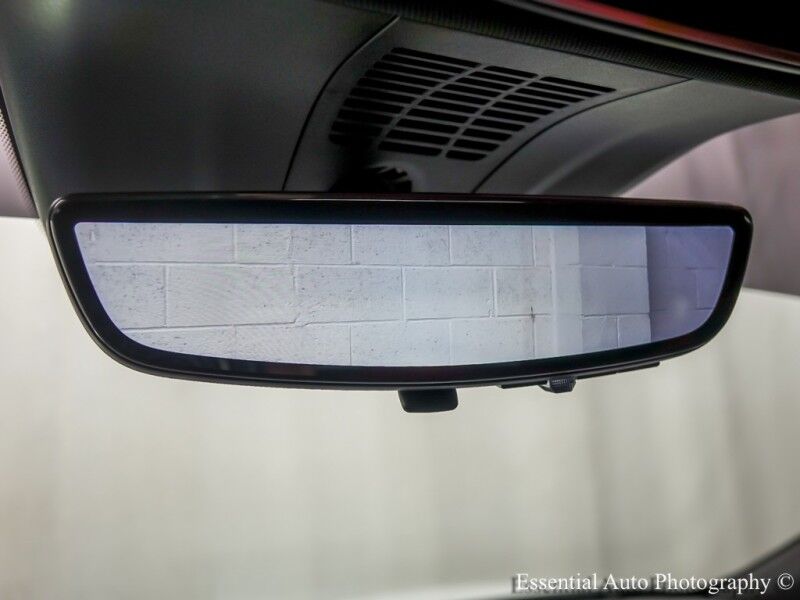 2024 Chevrolet Blazer EV eAWD RS Willowbrook IL