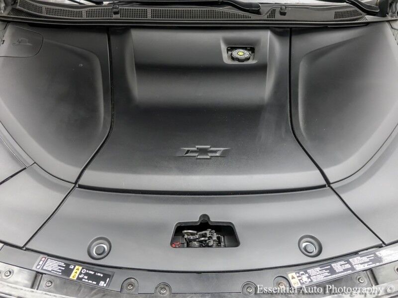 2024 Chevrolet Blazer EV eAWD RS Willowbrook IL