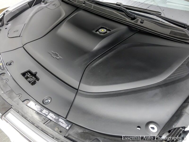 2024 Chevrolet Blazer EV eAWD RS Willowbrook IL