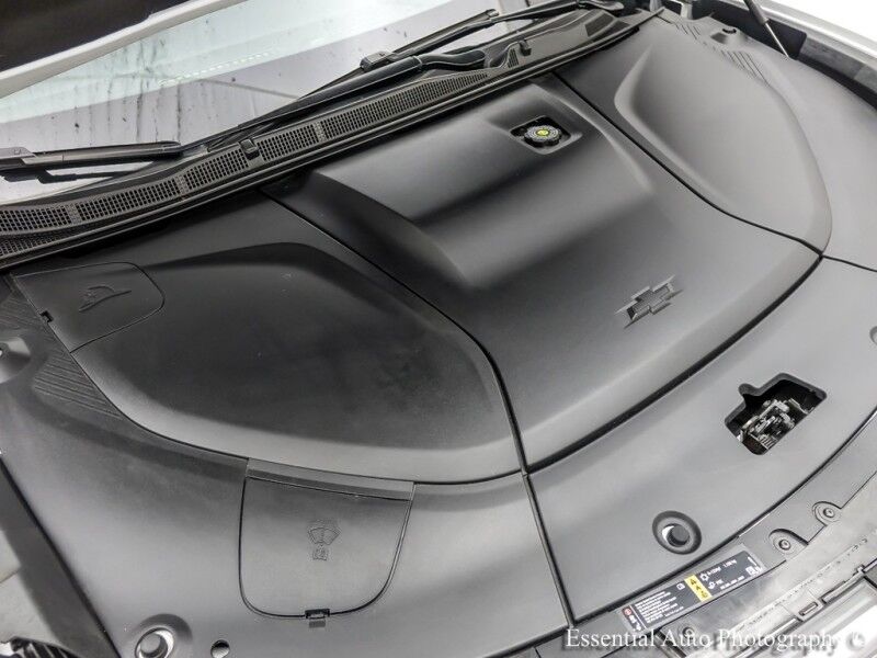 2024 Chevrolet Blazer EV eAWD RS Willowbrook IL