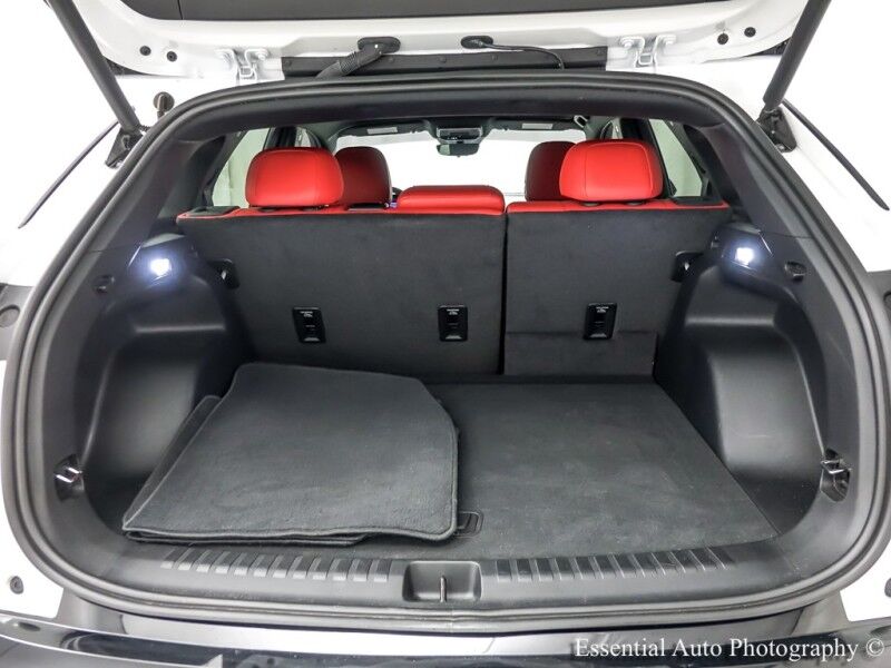 2024 Chevrolet Blazer EV eAWD RS Willowbrook IL