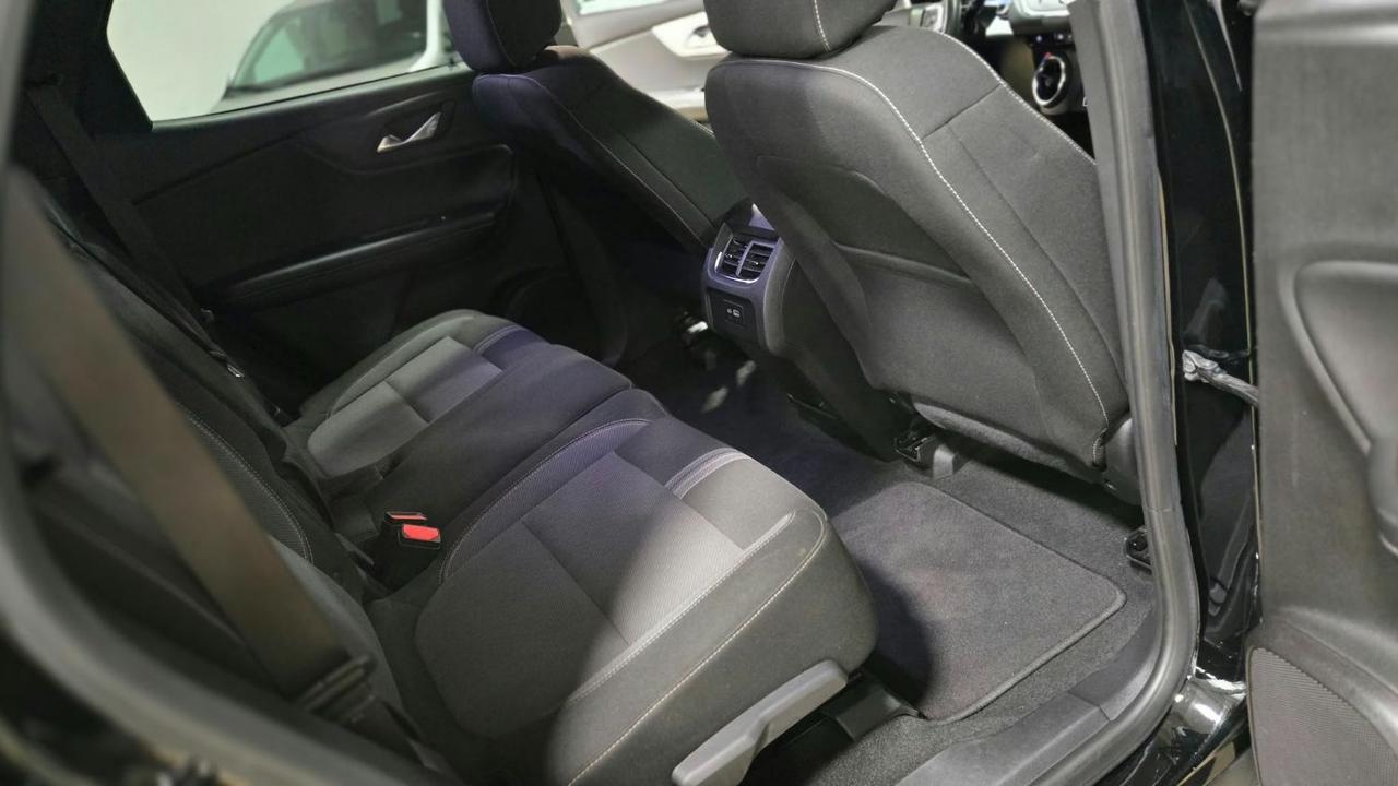 2024 Chevrolet Blazer FWD 2LT Miami FL