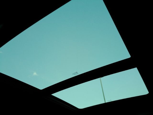 2024 Chevrolet Blazer FWD RS Plano TX