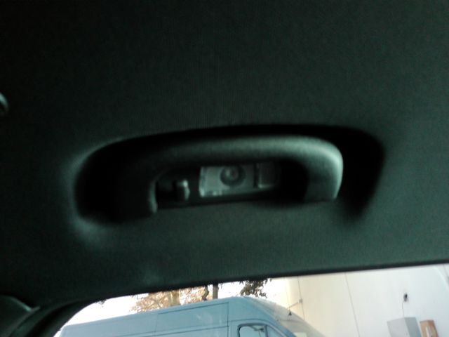 2024 Chevrolet Blazer FWD RS Plano TX