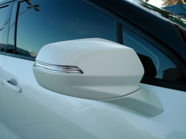 2024 Chevrolet Blazer FWD RS Plano TX