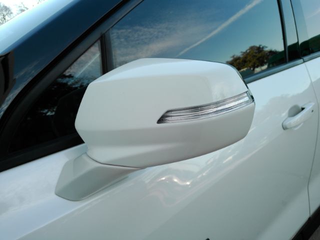 2024 Chevrolet Blazer FWD RS Plano TX