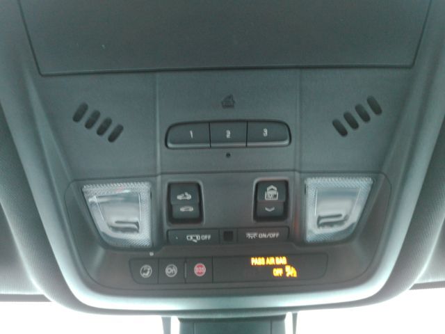 2024 Chevrolet Blazer FWD RS Plano TX