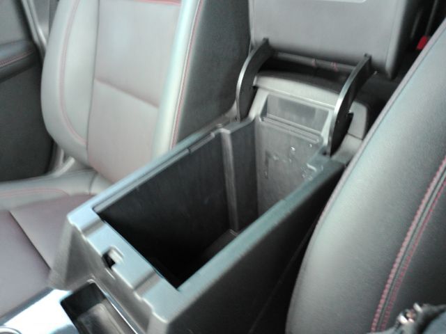 2024 Chevrolet Blazer FWD RS Plano TX