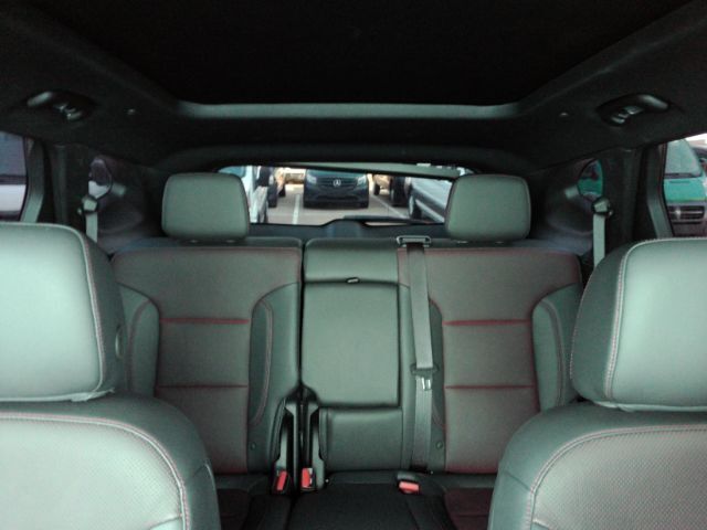 2024 Chevrolet Blazer FWD RS Plano TX