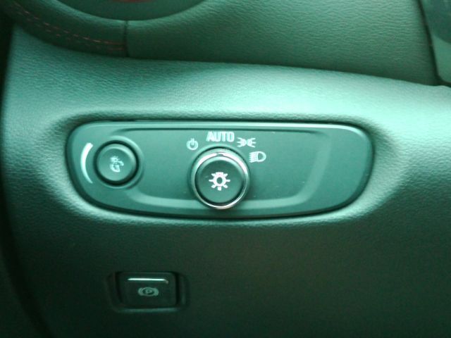 2024 Chevrolet Blazer FWD RS Plano TX