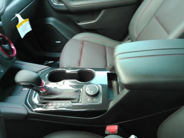 2024 Chevrolet Blazer FWD RS Plano TX