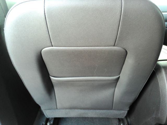 2024 Chevrolet Blazer FWD RS Plano TX