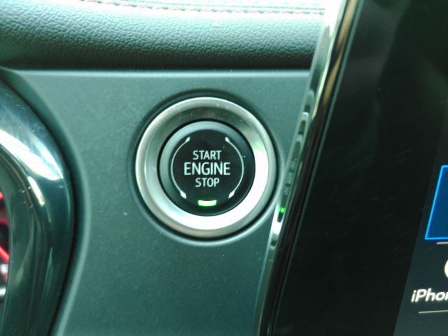 2024 Chevrolet Blazer FWD RS Plano TX