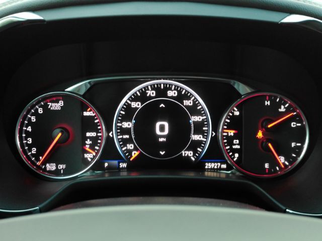 2024 Chevrolet Blazer FWD RS Plano TX