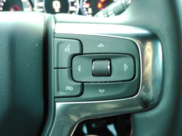 2024 Chevrolet Blazer FWD RS Plano TX