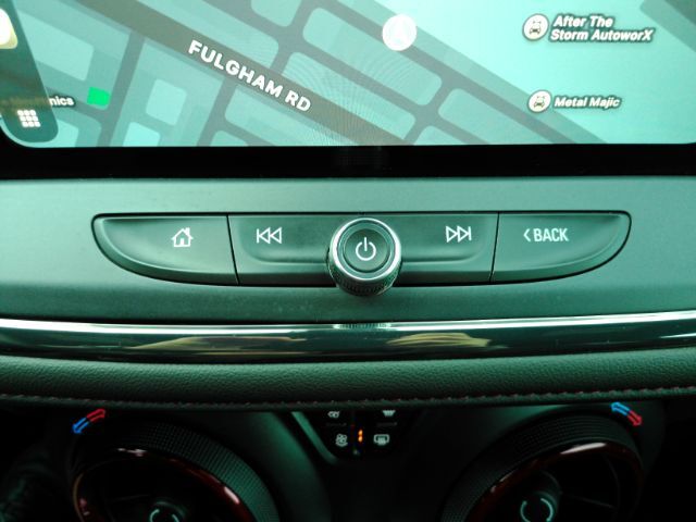 2024 Chevrolet Blazer FWD RS Plano TX