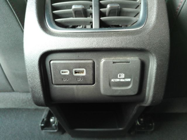 2024 Chevrolet Blazer FWD RS Plano TX