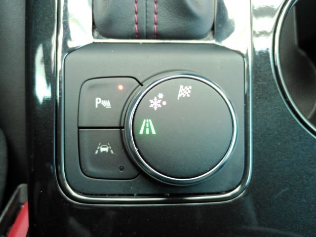 2024 Chevrolet Blazer FWD RS Plano TX