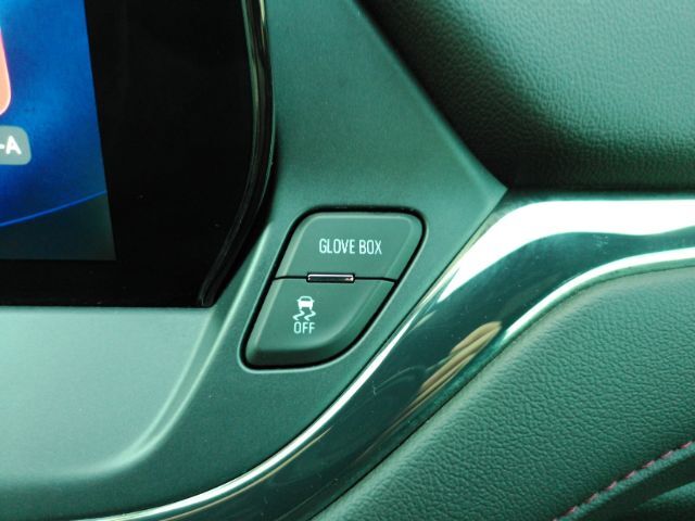 2024 Chevrolet Blazer FWD RS Plano TX