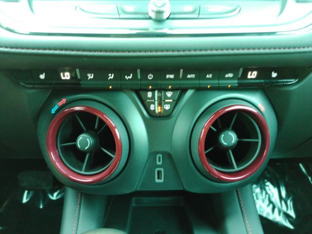 2024 Chevrolet Blazer FWD RS Plano TX