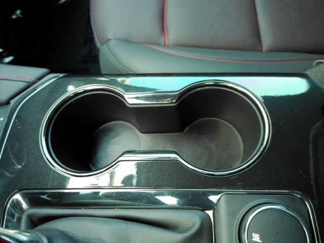 2024 Chevrolet Blazer FWD RS Plano TX