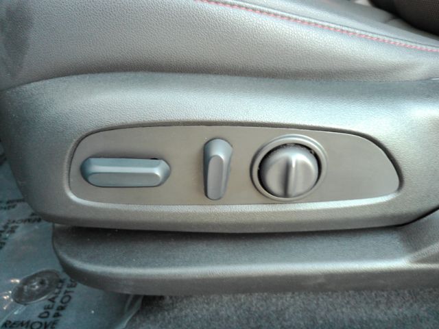 2024 Chevrolet Blazer FWD RS Plano TX