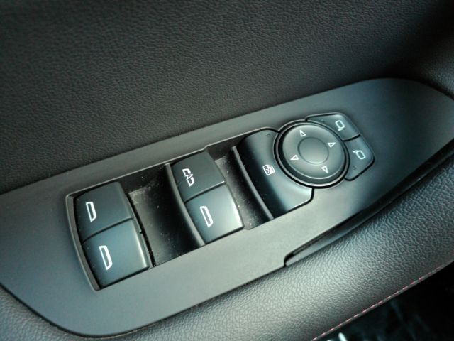 2024 Chevrolet Blazer FWD RS Plano TX