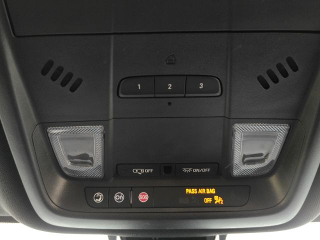 2024 Chevrolet Blazer FWD RS Plano TX