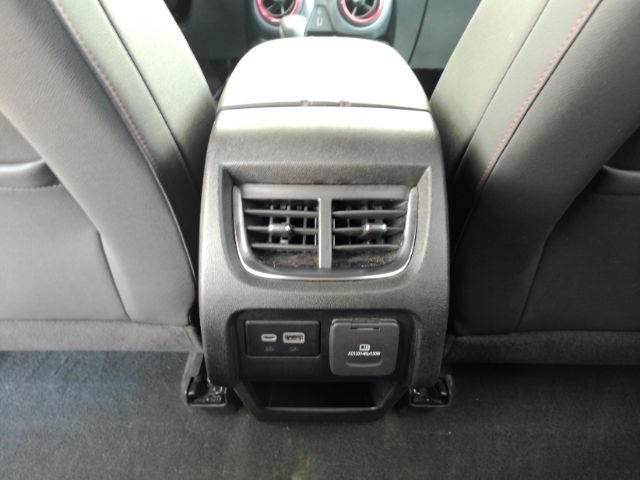 2024 Chevrolet Blazer FWD RS Plano TX