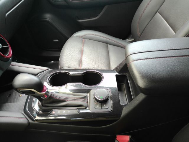 2024 Chevrolet Blazer FWD RS Plano TX